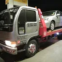 @alextowing8