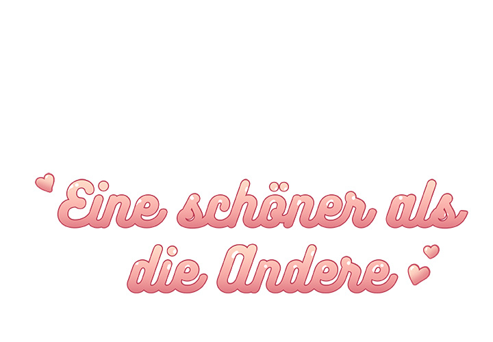 Eine schöner als die Andere - episode 21 - 0