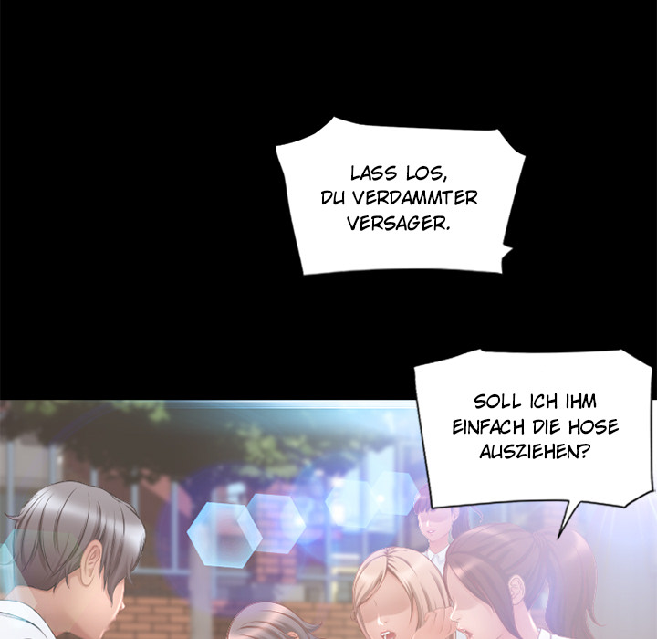 In greifbarer Nähe - episode 9 - 91