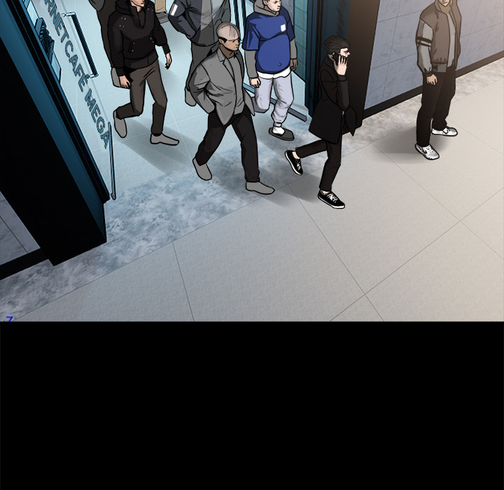 Hermes Staffel 2 - episode 15 - 45
