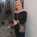 @aahpuadah