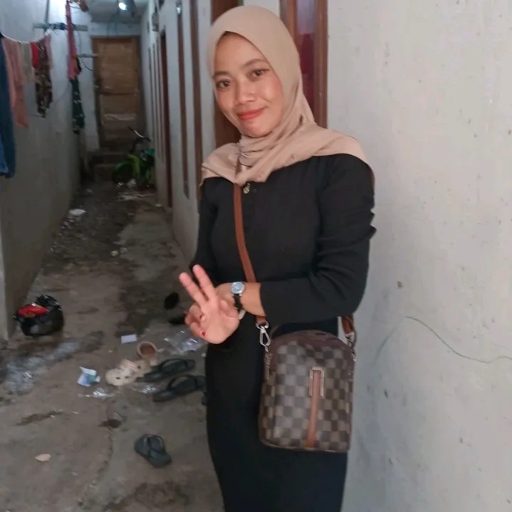 aahpuadah