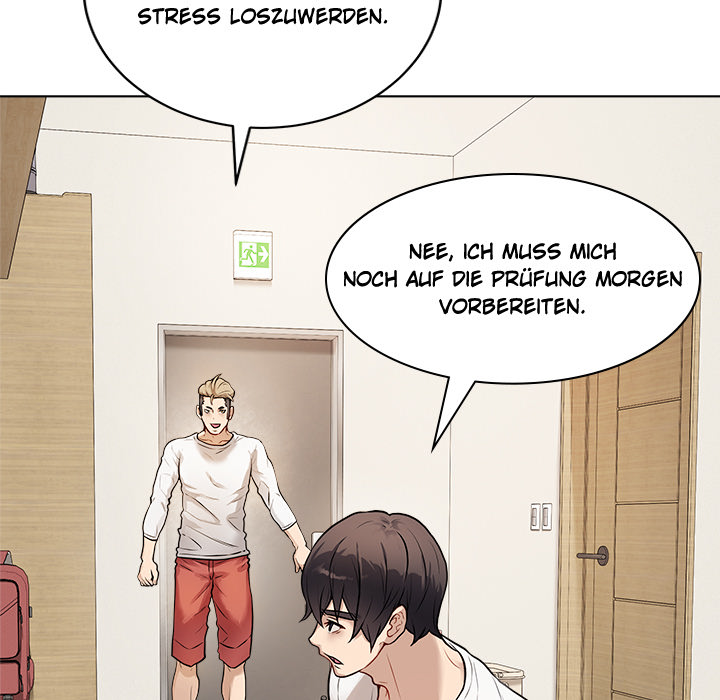Dubiose Lieferung - episode 1 - 183