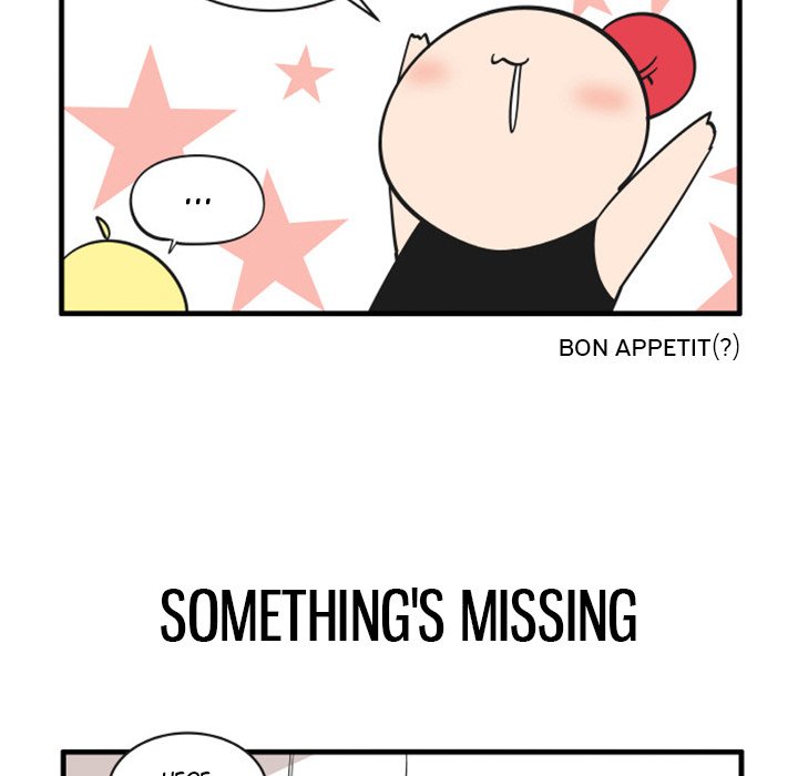 The Amazing Siblings - episode 77 - 17