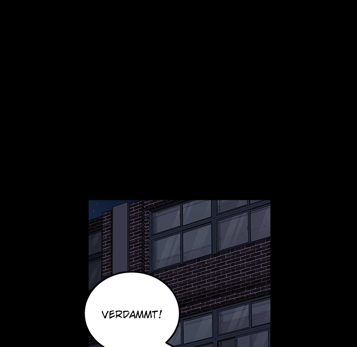 Gestohlen - episode 15 - 21