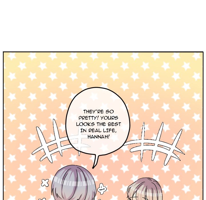 The Chill Couple - episode 79 - 52