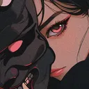 @teajusaplle5