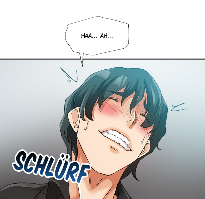 Die Schwestern meiner Stiefmutter - episode 23 - 130