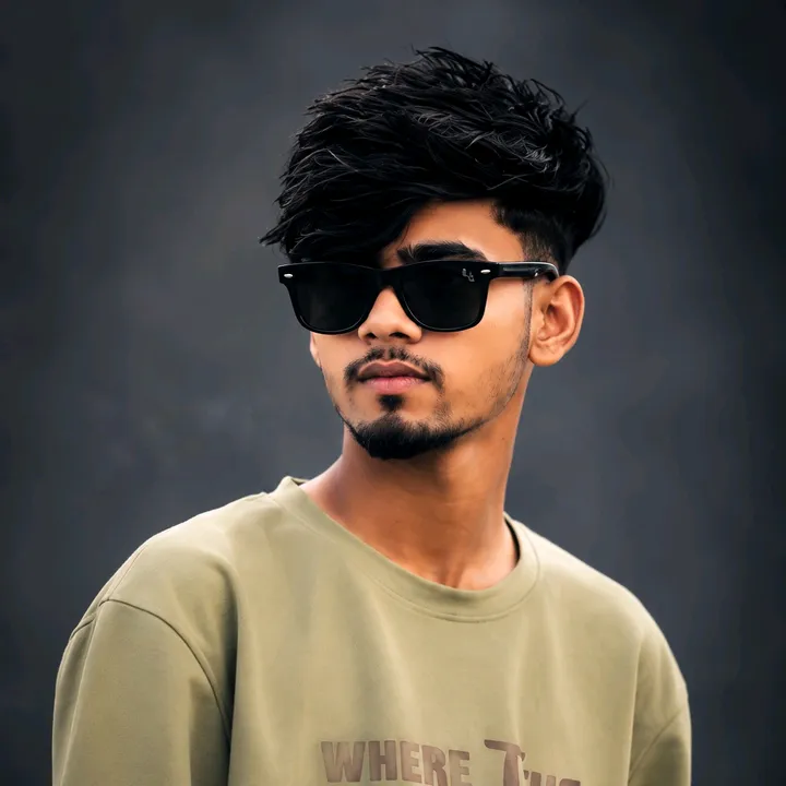 @tipu2442
