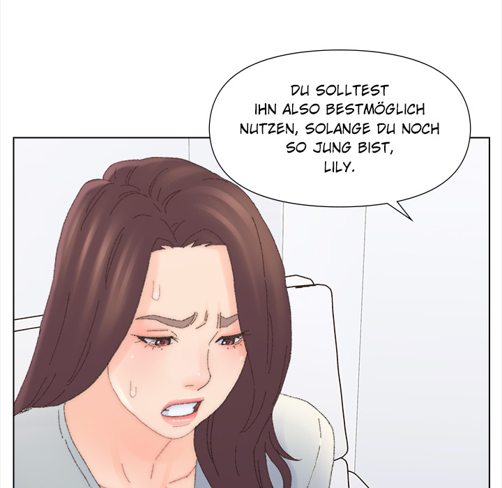 Rache ist süß - episode 43 - 57