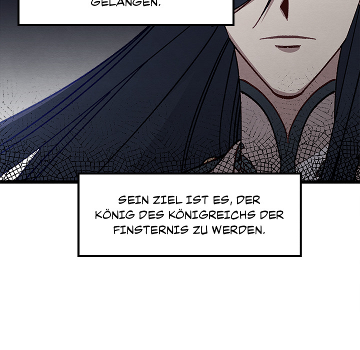 Geheimnisse unter Paaren - episode 2 - 23