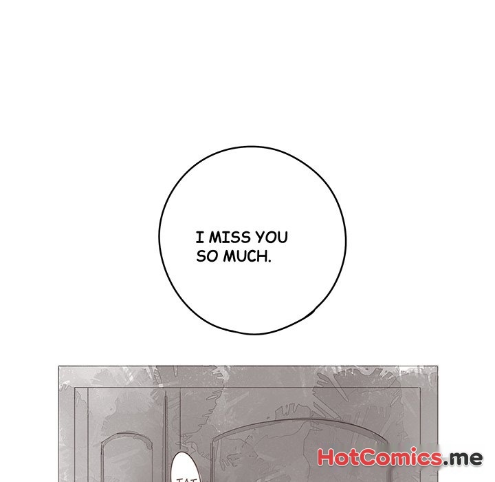 The Ten Years I Love You Most - episode 68 - 40