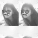 @romnarin23