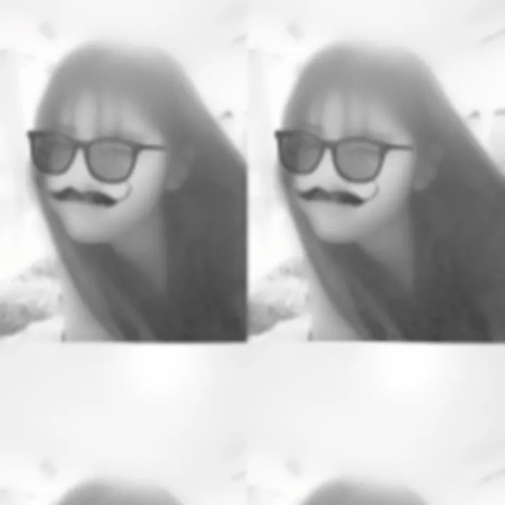 @romnarin23