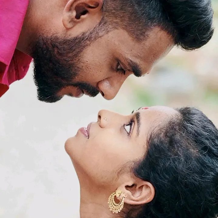 @ssi.pragash
