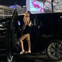 @2_busy.4u