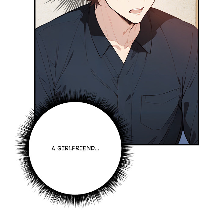 Desire Note - episode 4 - 76