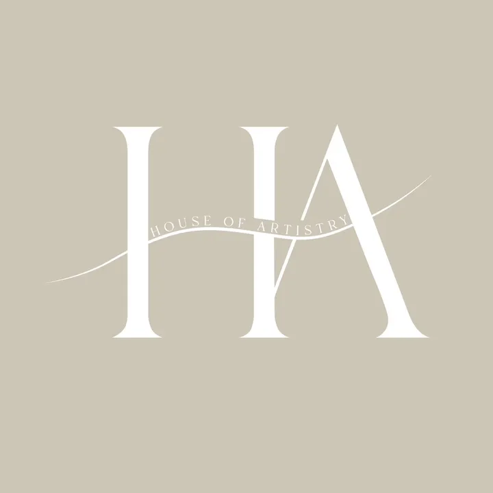 houseofartistry_
