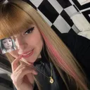 @layankiii0