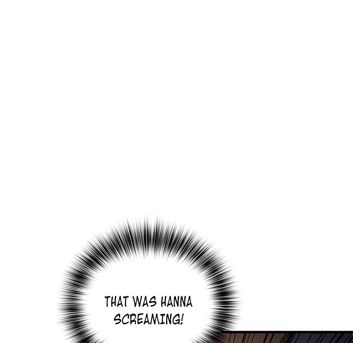 Useless Wizard - episode 47 - 73