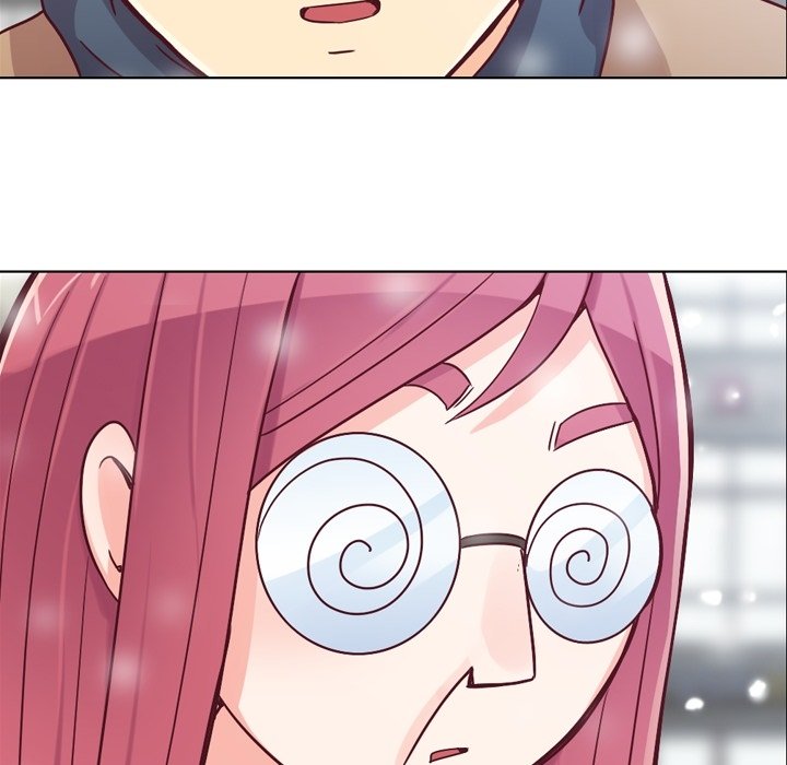 Annoying Alice - episode 16 - 40