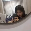 @ws_ff_3