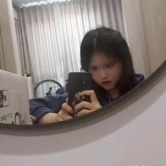 @ws_ff_3