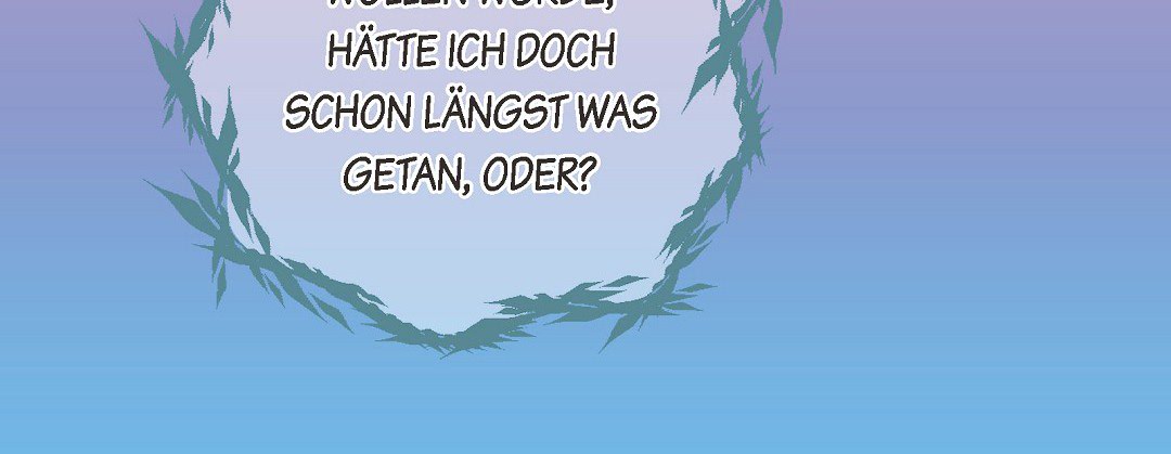 Kollision - episode 62 - 91