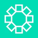 @bitoasis