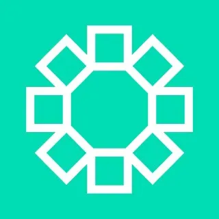 @bitoasis