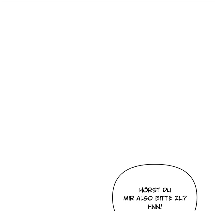 Mission - episode 10 - 104
