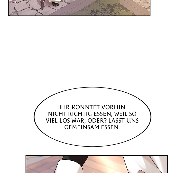 Ich bin die Frau des verdorbenen Nebencharakters - episode 13 - 124