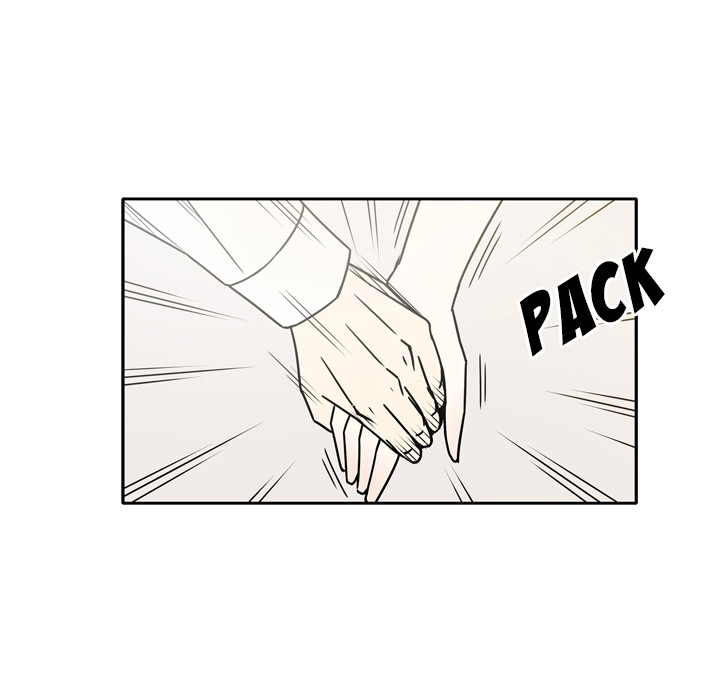 Pech gehabt - episode 10 - 59