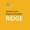 ridgehospital