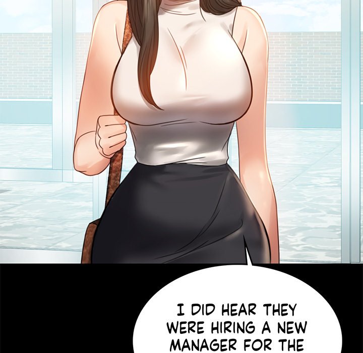 Infidelity 101 - episode 4 - 47