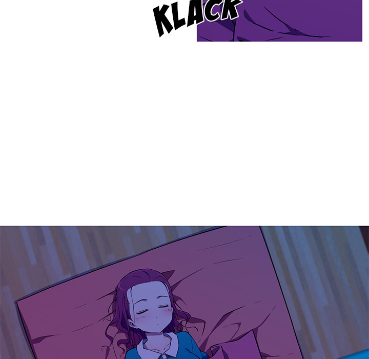 Meine Freundin ist ein Star - episode 12 - 58