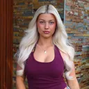 @elisha.meilak