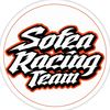 sofearacing_team