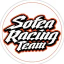 @sofearacing_team