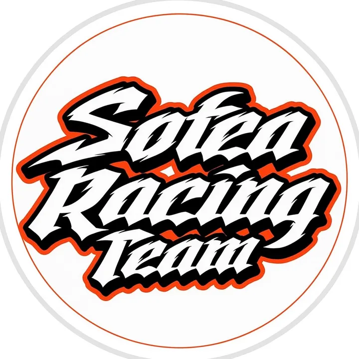 sofearacing_team