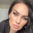 @mamochka81