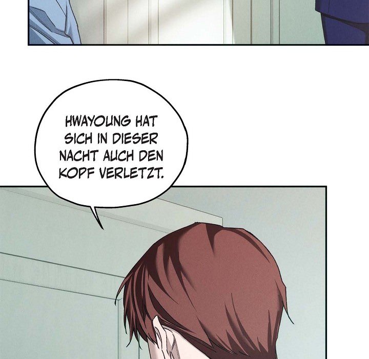 Harte Liebe - episode 129 - 56