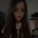 @careneeeeq