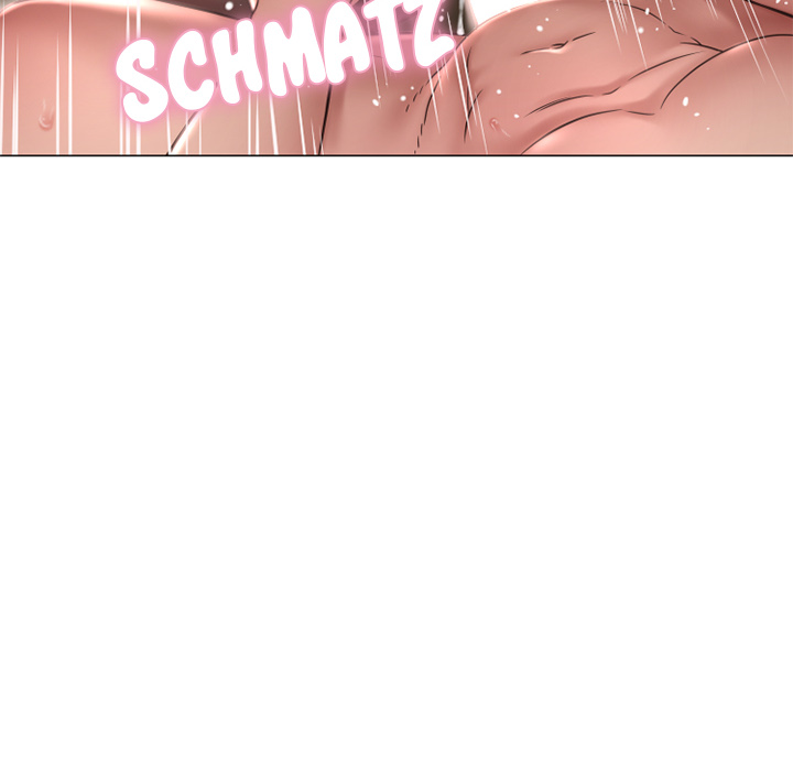 In greifbarer Nähe - episode 11 - 65