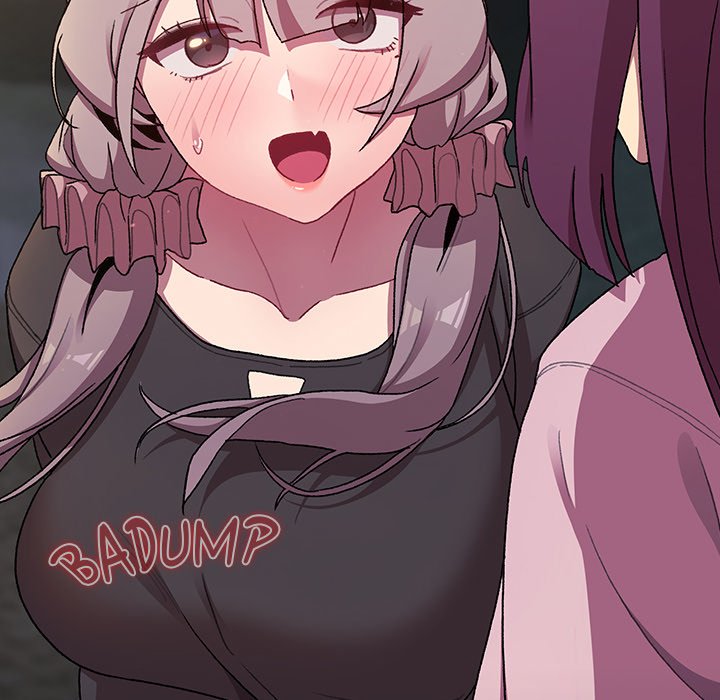 What do I do now...? - episode 64 - 31