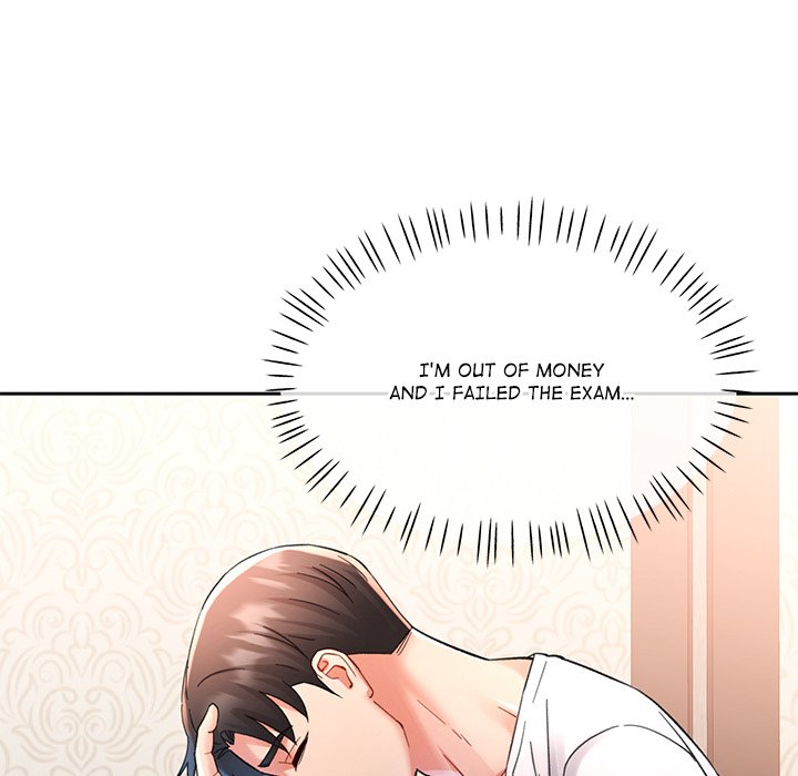 A Girl I Used to Know - episode 1 - 80
