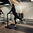 @barrewithmoni