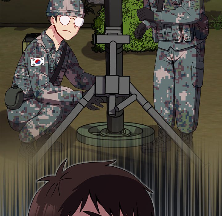 BFF to GF? - episode 19 - 80