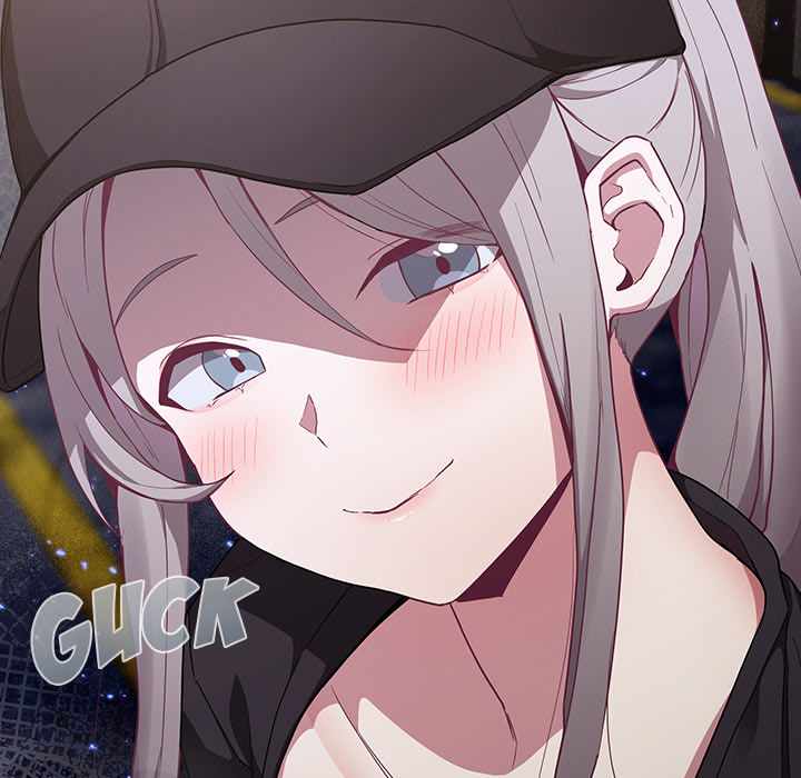 Der Weg zum Altar - episode 31 - 131