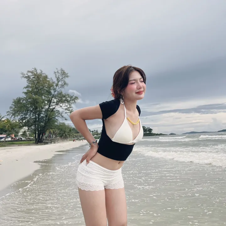 @lyly____3